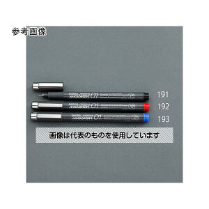 AY(AS ONE) [/ɍ] }[J[(EKXp) EA765MV-191 F1