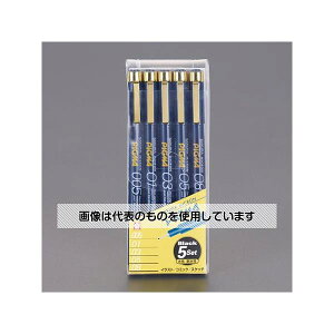 AY(AS ONE) 5{g }p}[J[Zbg(ϐ/ό) EA765MV-209 F1