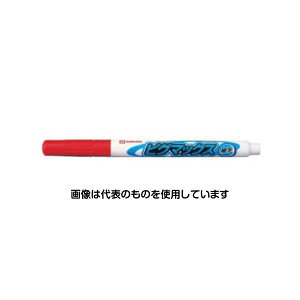 AY(AS ONE) [/׎] }[J[ EA765MV-232 F1