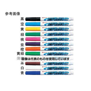 AY(AS ONE) [/׎] }[J[ EA765MV-234 F1