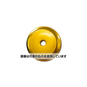AY(AS ONE) 60x8.5mm/115kg ̓}Olbg() EA781EM-74 F1