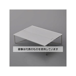 AY(AS ONE) 297x110x 19mm e[u(y/܏) EA913FA-23 F1