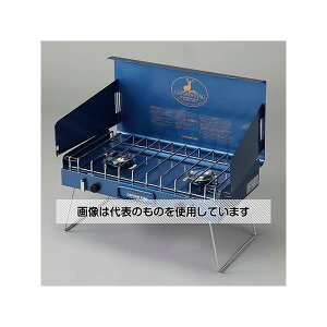 AY(AS ONE) 640x330x490mm 2o[i[(J[gbW) EA913LF-2 F1