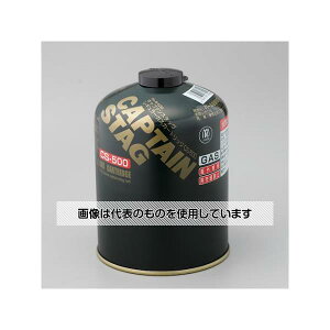 AY(AS ONE) 470g KXJ[gbW EA913LF-12 F1