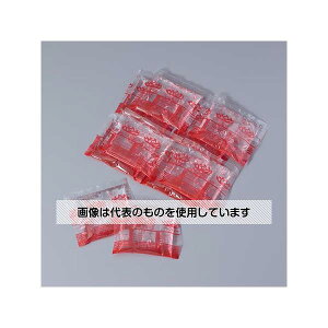 CAPTAIN�@STAG 30g ���΍�(10��) EA913LF-15 �����F1�p�b�N(10��)