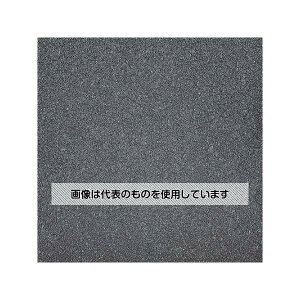 �A�Y����(AS ONE) 240x245x 20mm �O����(�t�@�C�o�[���C�����H) EA913VG-4 �����F1��