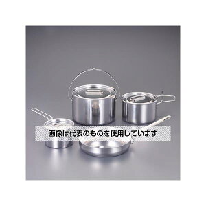 AY(AS ONE) [4_g] EPgEtCpZbg EA913VH-11 F1Zbg