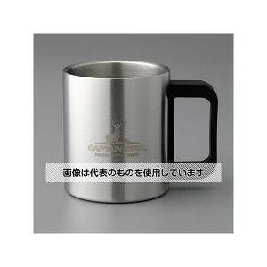 �A�Y����(AS ONE) 350ml/78x114x 91mm �}�O�J�b�v(�X�e�����X��) EA913XC-82 �����F1��