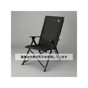 AY(asone) 580x790x1010mm`FA[(|[^u/3i/ubN EA913YD-58 1r