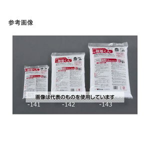 AY(AS ONE) 5.0kg Z EA922AB-142 F1