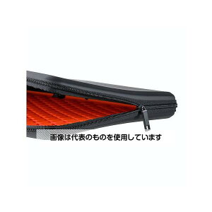TTvC 415x45x285mm Z~n[hCi[P[X(m[gPCp) EA927-181A F1
