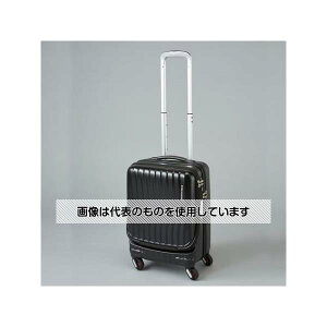 AY(AS ONE) 360x530x240mm/34L L[P[X() EA927BG-3 F1