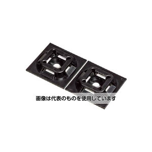 phECbgR[|[V }Egx[X ANnSe[vt ό󐫍 ABM4HATT0 F1^