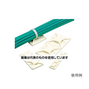 phECbgR[|[V }Egx[X ANnSe[vt  ABM4HATT F1^