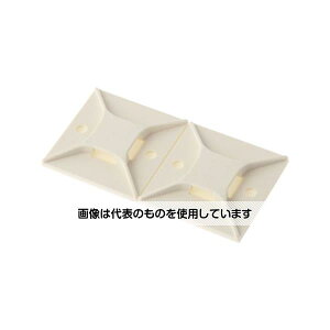 phECbgR[|[V }Egx[X SnSe[vt (200) ABM3H-A-T F1(200)