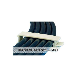 phECbgR[|[V P[uz_[ SnSe[vt ezO[ CH105AT14 F1^