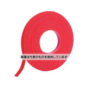 phECbgR[|[V ^bN^C [^Cv  HLM-15R2 F1