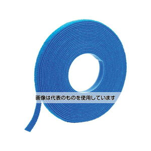 phECbgR[|[V ^bN^C [^Cv  HLM-15R6 F1