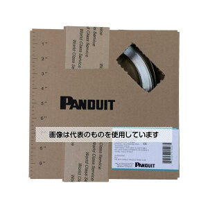 phECbgR[|[V ڃtR[eBO^oh IV[Y IMSP9.5T35-QR6L F1