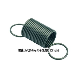 phECbgR[|[V n[lX{[hANZT[ XvOC[(10) PBSC1-X F1(10)