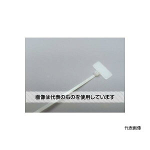 �p���h�E�C�b�g�R�[�|���[�V���� ���^�^�C�v�i�C���������o���h �i�`������(1000�{��) PLF1M-M �����F1��(1000�{��)