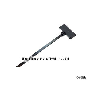 �A�Y����(AS ONE) ���^�^�C�v�i�C���������o���h �ό󐫍�(1000�{��) PLF1M-M0 �����F1��(1000�{��)