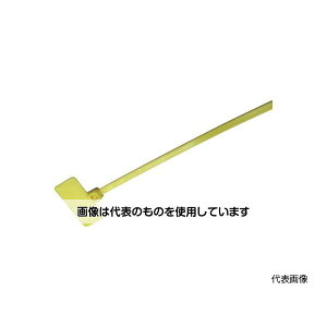 �p���h�E�C�b�g�R�[�|���[�V���� ���^�^�C�v�i�C���������o���h ��(1000�{��) PLF1M-M4Y �����F1��(1000�{��)