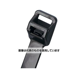 phECbgR[|[V [X^C iCoh ό󐫃|vs100{ PRT5EH-C100 1(100{)