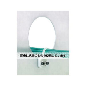 �p���h�E�C�b�g�R�[�|���[�V���� L���^�P�[�u���Œ�� M5�l�W(500��) RAMH-S10-D �����F1��(500��)