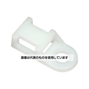 �A�Y����(AS ONE) �^�C�A���J�[ �i�`������(1000��) TA1S10-M �����F1��(1000��)