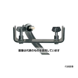 phECbgR[|[V X^bh^C}Eg M8{gp 100 TMSTLHS8-C0 F1(100)