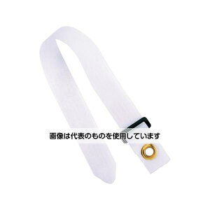 �p���h�E�C�b�g�R�[�|���[�V���� �E���g���V���` UGCTE�V���[�Y ��(10�{��) UGCTE3S-X10 �����F1��(10�{��)