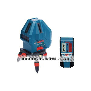 BOSCH [[U[no ] GLL5-50LRJ 1Zbg