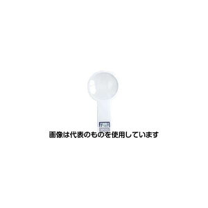 TSK V[g[y 60mm SL-60 1