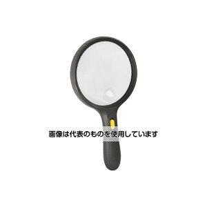 TSK LEDCgt[y 130mm 1.5{ L-130 1