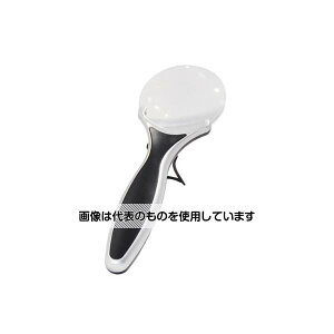 TSK LEDCgt[y 73mm 3.5{ TS-3 1