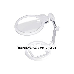 TSK X^h[yLEDCgt 130mm 2{ zCg TS-7 1