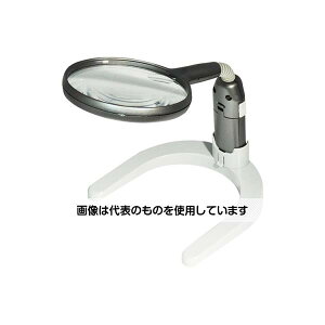 TSK X^h[yLEDCgt 110mm 2{ ubN TS-8 1