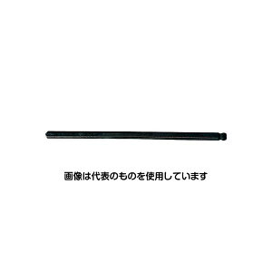 {_X u[h 4D5mm B4.5MM F1{