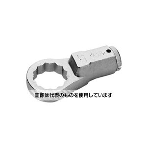 H LC090Np߂˃wbh14mm LCR0914 F1