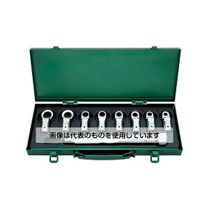 H gN`߂˃wbhZbg LC045N+8-19MM LCR2000 F1Zbg