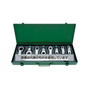 H gN`߂˃wbhZbg LC090N+12-27mm LCR3000 F1Zbg