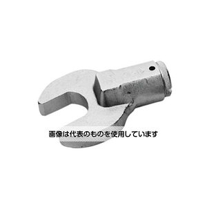 �������H�� LC090N�p�X�p�i�w�b�h21mm LCS0921 �����F1�{