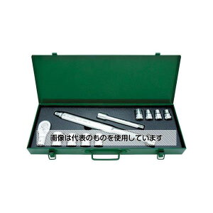 �������H�� �g���N�����`�\�P�b�g�Z�b�gLC090N+12-27mm LCV3000 �����F1�Z�b�g