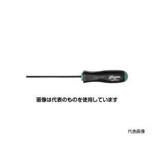 �{���_�X �g���N�X�G�N�X�g�������O�h���C�o�[ T7 TS7 �����F1�{