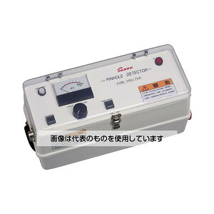 TREdq sz[Tm d1`7kV vx TRC-70A 1