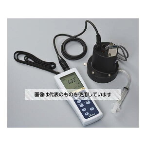 TREdq \ʉv PSPCdl SNA-3000 1