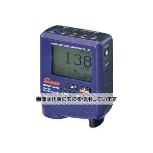 TREdq ̌^pv @\^ SAMAC-PRO(RELmEK^) 1