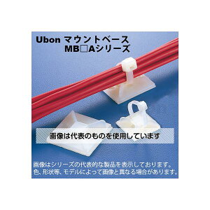 AY(AS ONE) }Egx[X 66iC:W MB2A/10 F1