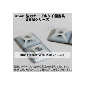 �A�Y����(AS ONE) �����o���h �Œ�x�[�X 1��(100��) SKM-30-100 �����F1��(100��)